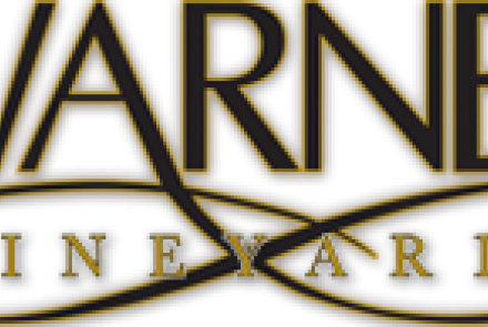 Warner Vineyards
