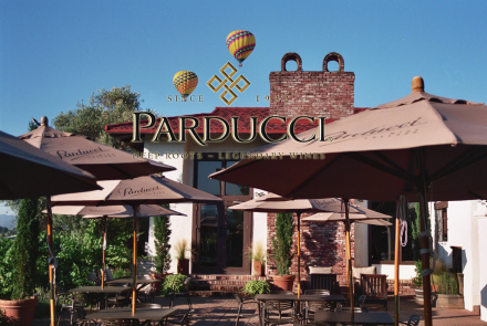 MWGo MENDOGINO WINE COMPANY