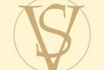 Secret Valley Vineyard