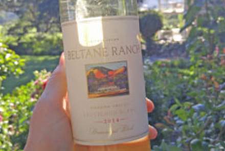 Beltane Ranch