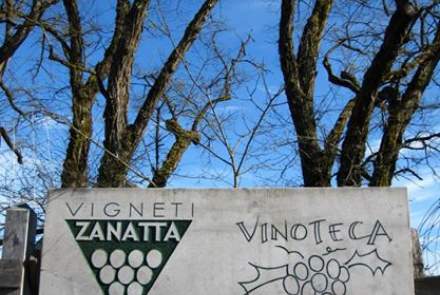Vigneti Zanatta