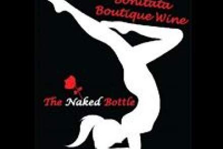Bonitata Boutique Wine