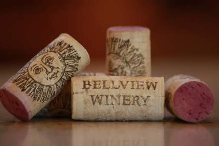 Bellview Winery