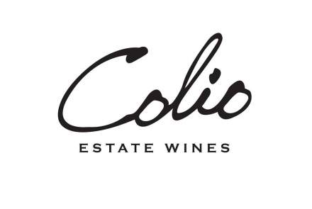 Colio Estate Wines