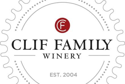Clif Family Winery