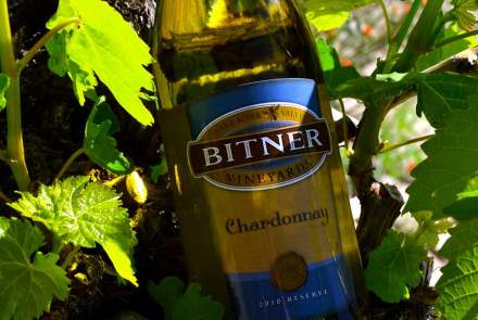 Bitner Vineyards