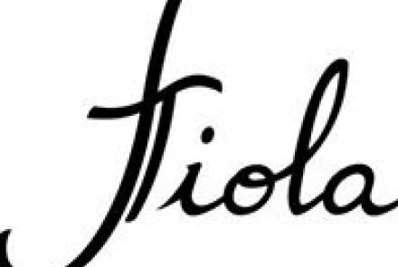 Fiola