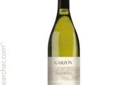 Bodega Garzon