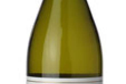 Clos Reissier