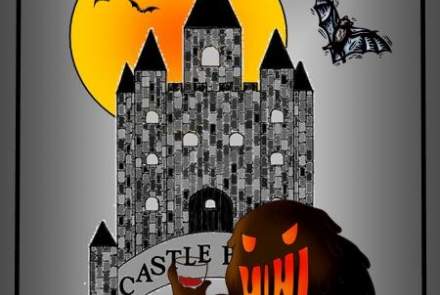 Castle Bridge Winery