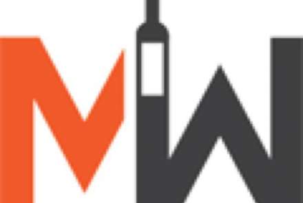 Municipal Winemakers