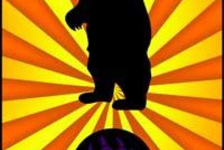 Bear River Vineyards