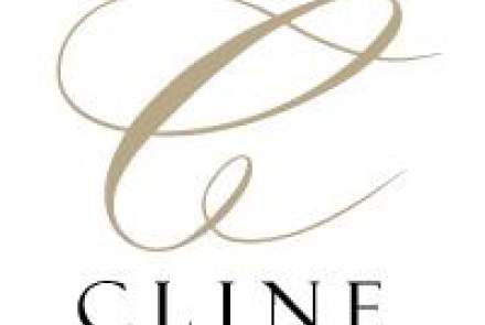 Cline Cellars