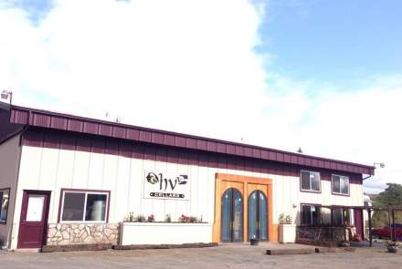 HV Cellars