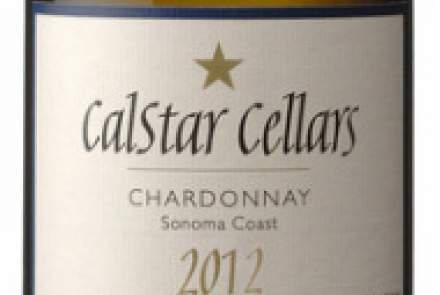 Calstar Cellars
