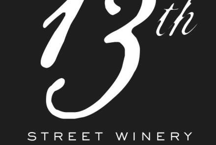 13th Street Winery