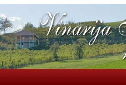 Winery Milosavljevic