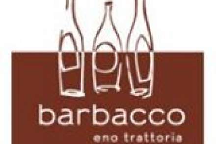 Barbacco