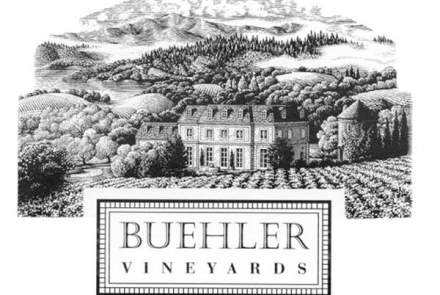 Buehler Vineyards