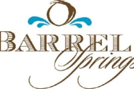 Barrel Springs Winery