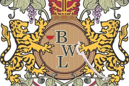 Blackwood Lane Vineyards and Winery