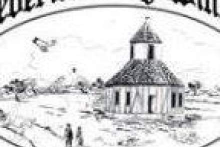 Fredericksburg Winery 