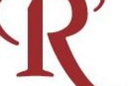 Restaurant R’evolution