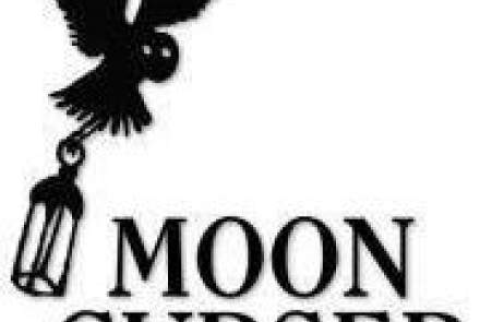 Moon Curser Vineyards 