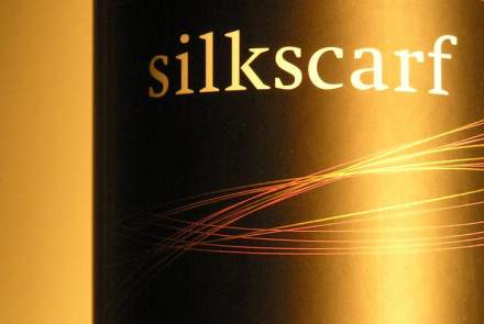 Silkscarf Winery