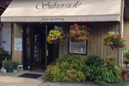 Silverside Farm and Winery