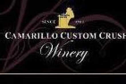Camarillo Custom Crush
