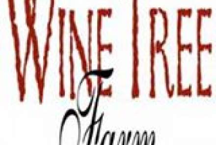 Wine Tree Farm Winery