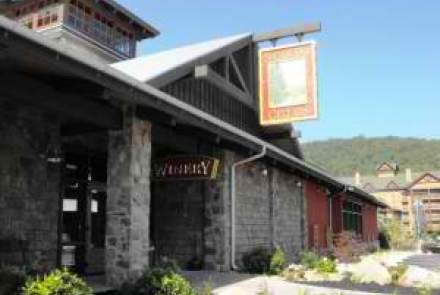 Sugaland Cellars