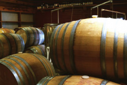 Dos Cabezas Wineworks