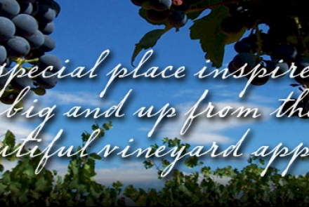 Lawrence Dunham Vineyards