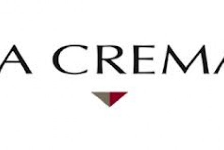 La Crema
