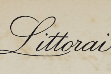 Littorai Wines