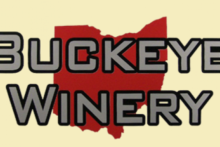 Buckeye Winery