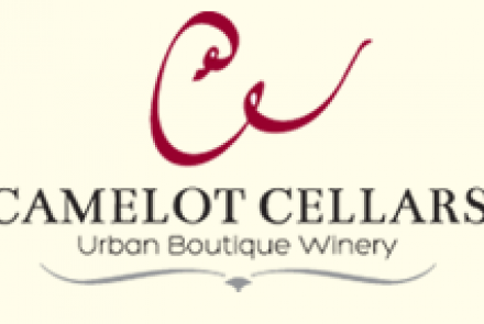 Camelot Cellars