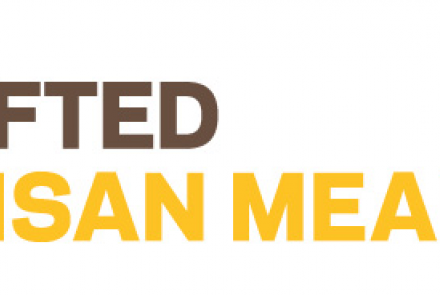 Crafted Artisan Meadery