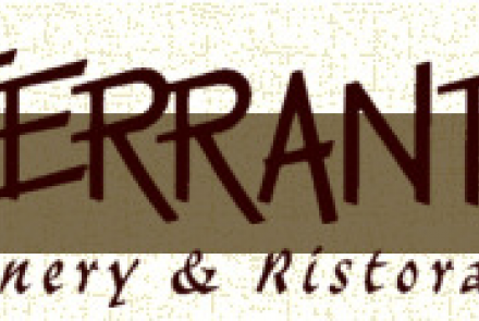 D and D Smith Winery