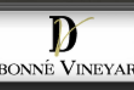 Debonne Vineyards