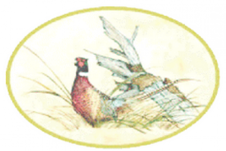 Emerine Estates Winery