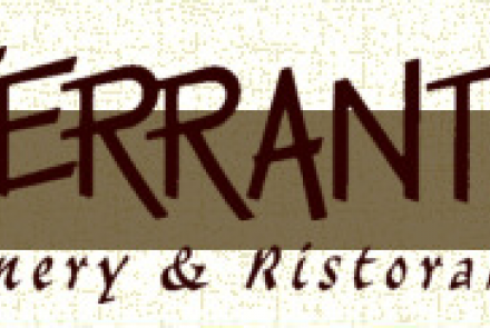 Ferrante Wine Farm