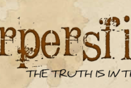 Harpersfield Vineyard