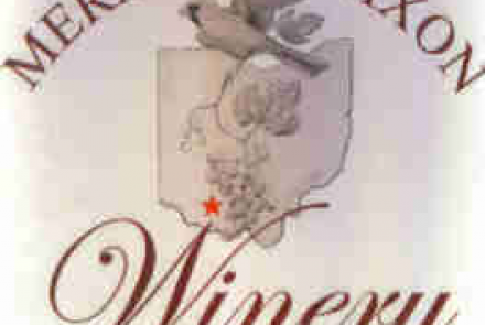 Meranda-Nixon Winery