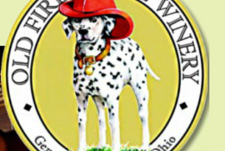 Old Firehouse Winery