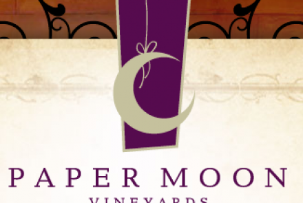 Paper Moon Vineyards