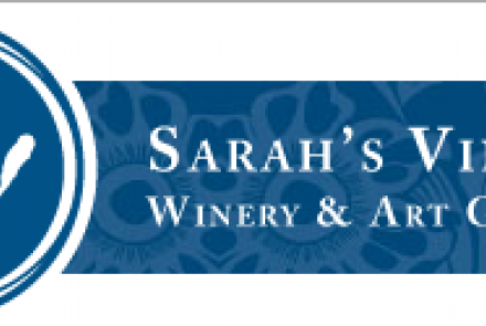 Sarah's Vineyard Winery