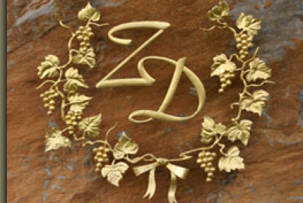 ZD Wines